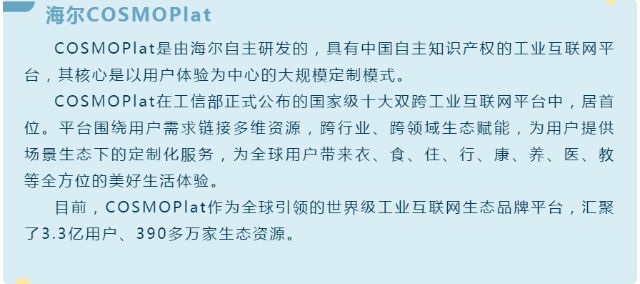 0228_110506_570.jpg 98-4.png