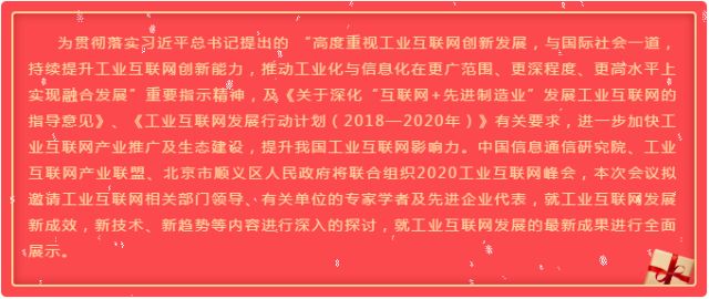 0228_111101_821.jpg 96-3.png