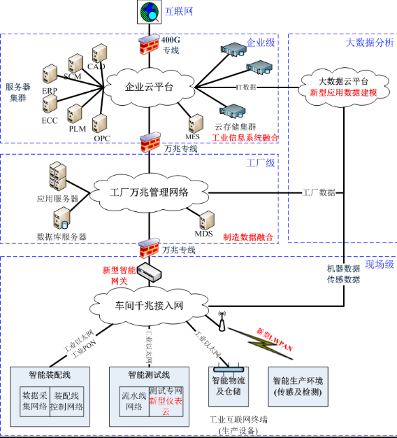 0302_170944_878.png image.png