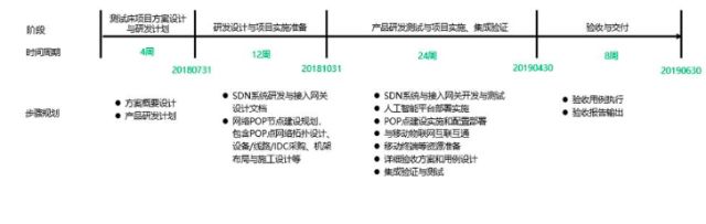 0302_175958_162.jpg image.png