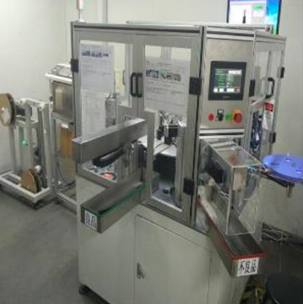 0302_182859_874.png image.png