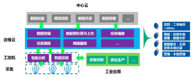 0302_183158_927.jpg image.png