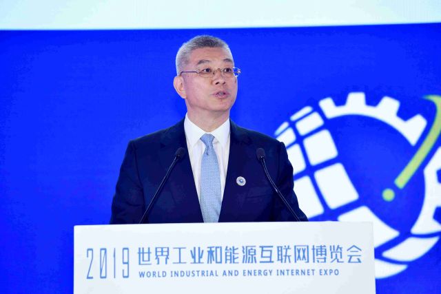 0303_111616_344.jpg 20190625015559892 (1).jpg