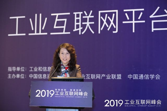 0303_134447_185.jpg 20190331112558397.jpg