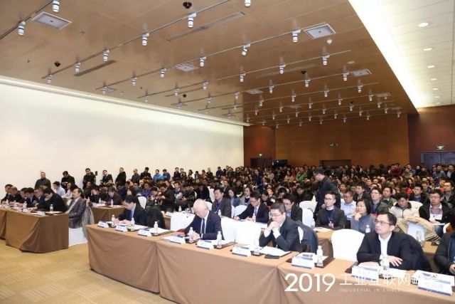 0303_134546_332.jpg 20190331112949368.jpg