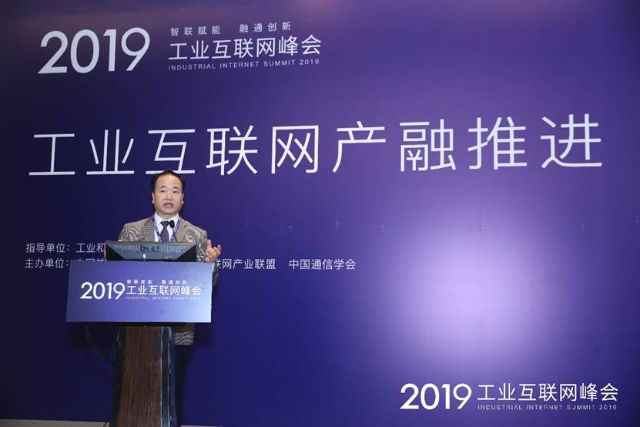 0303_141603_746.jpg 20190331102011845.jpg