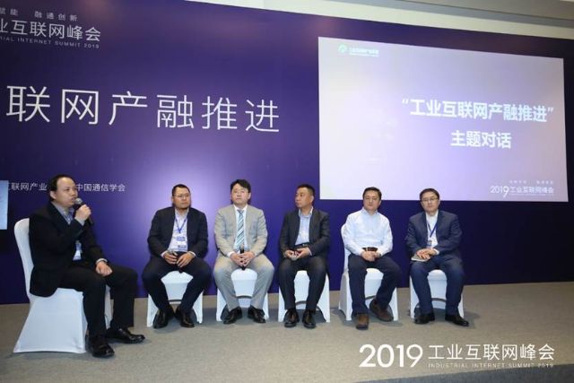 0303_141914_283.jpg 20190331102226250.jpg