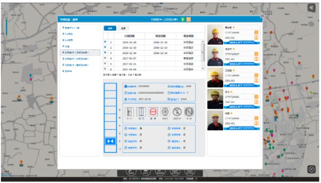 0303_154307_545.jpg image.png