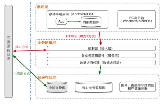 0303_154825_442.jpg image.png