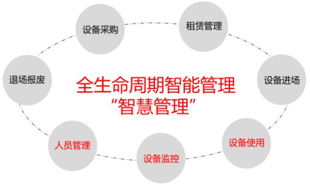 0303_155554_304.jpg image.png