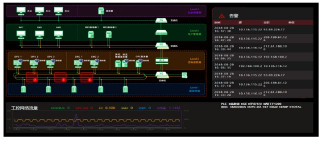 0303_173512_889.jpg image.png