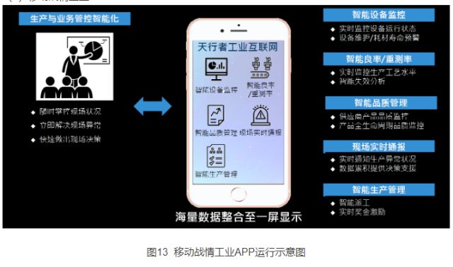 0303_173923_454.jpg image.png