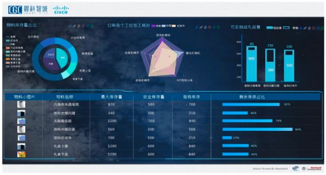 0304_102305_736.jpg image.png