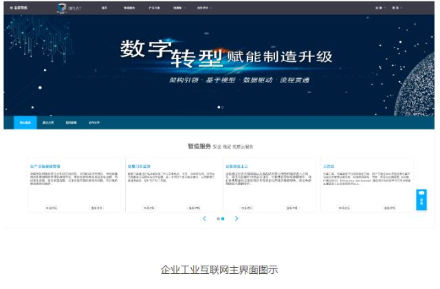 0304_102831_536.jpg image.png