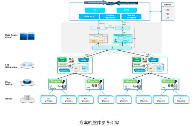 0304_102932_621.jpg image.png