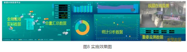 0304_105555_220.jpg image.png