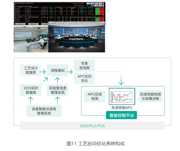 0304_144933_716.png image.png