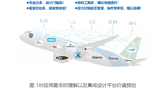 0304_150817_607.png image.png