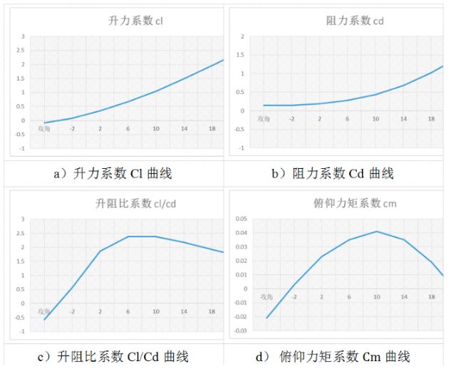 0304_151208_901.jpg image.png