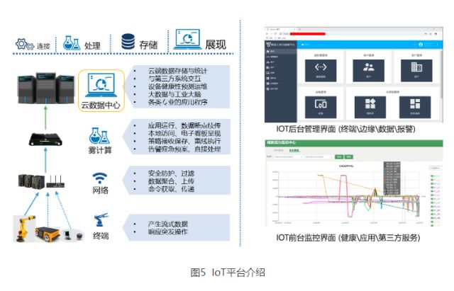 0304_151536_109.jpg image.png