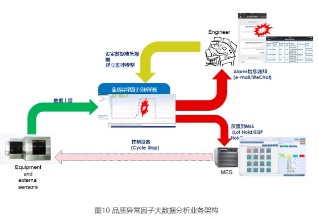 0304_151653_608.jpg image.png