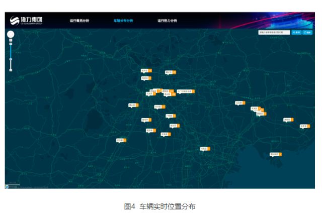 0304_161143_225.jpg image.png