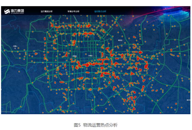 0304_161154_863.jpg image.png