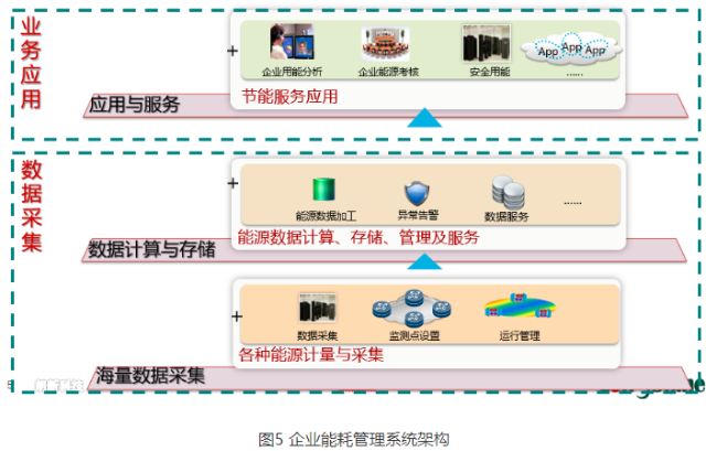 0304_161920_207.jpg image.png