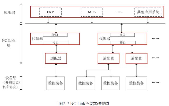 0304_172317_290.jpg image.png