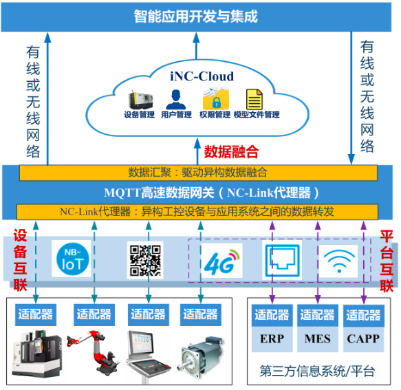 0304_172446_924.png image.png