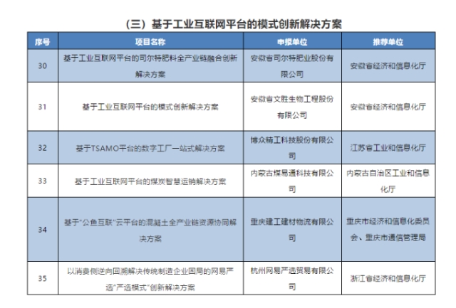 0430_172948_180.jpg image.png