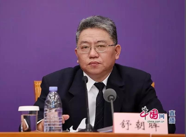 0430_175322_693.jpg image.png