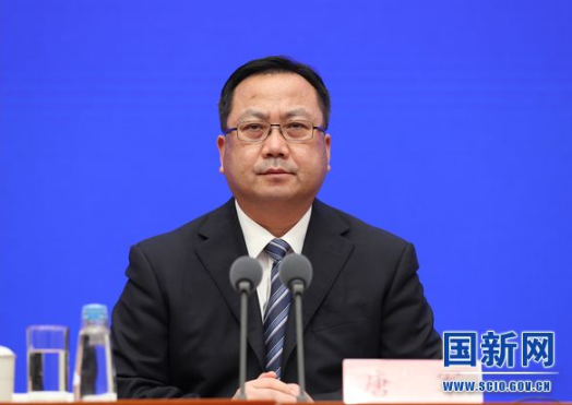 0430_195051_353.png image.png