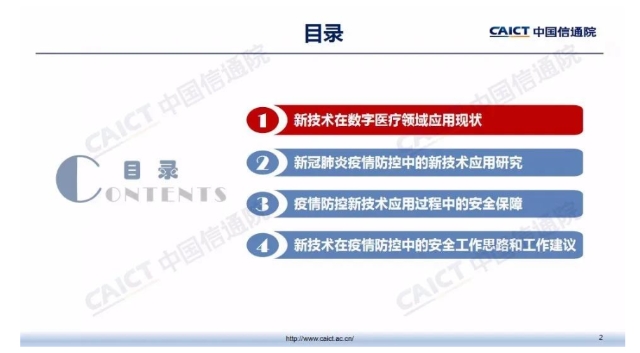 0430_205434_552.jpg image.png