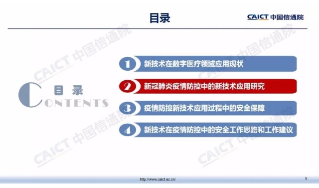 0430_205504_115.jpg image.png