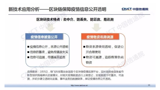 0430_205551_998.jpg image.png