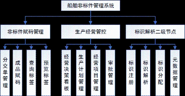 0506_153515_366.jpg image008.gif