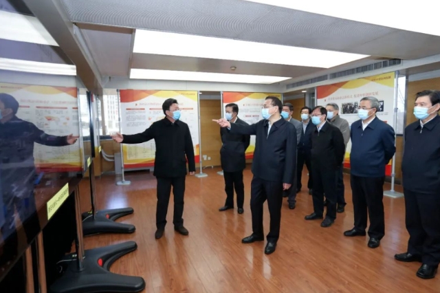 0514_102025_322.jpg image.png