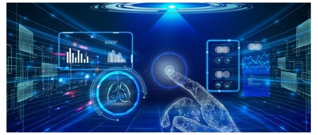 0515_105131_783.jpg image.png