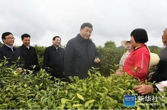 0515_160724_809.png image.png