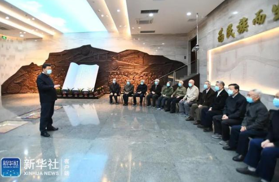 0515_160839_352.png image.png