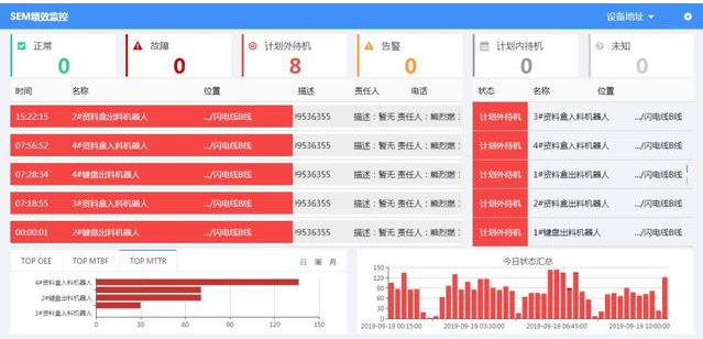 0519_144747_402.png image.png