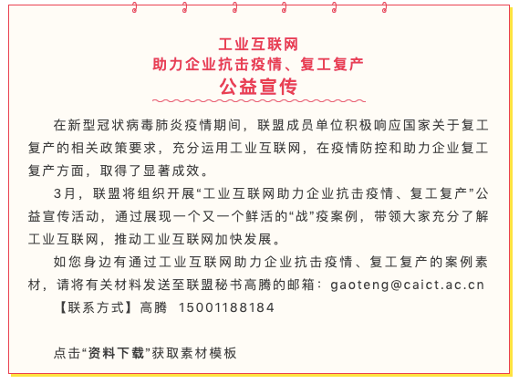 0519_145714_627.png image.png