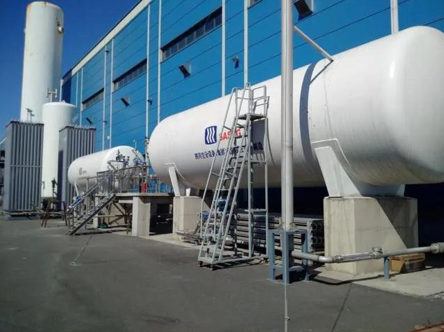 0519_145904_634.png image.png