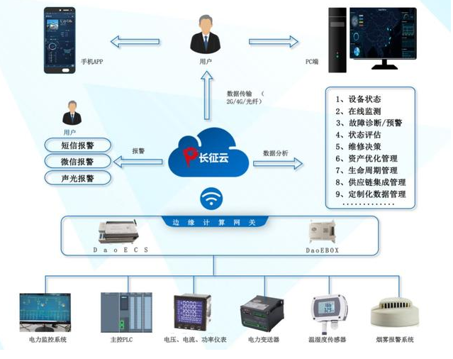 0519_145934_437.png image.png