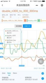 0519_151102_416.jpg d5902bfcf4094edab32e7b2794aee1a5.jpg