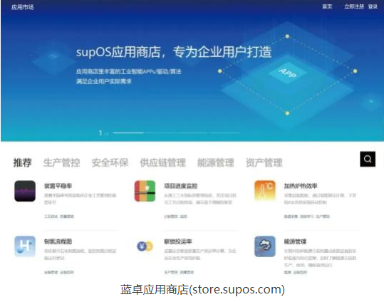 0519_151425_656.png image.png