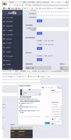 0519_151754_553.png image.png