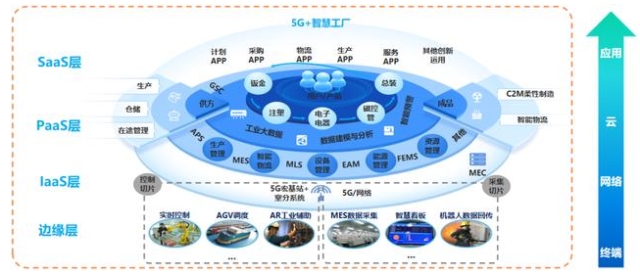 0519_153555_289.jpg image.png