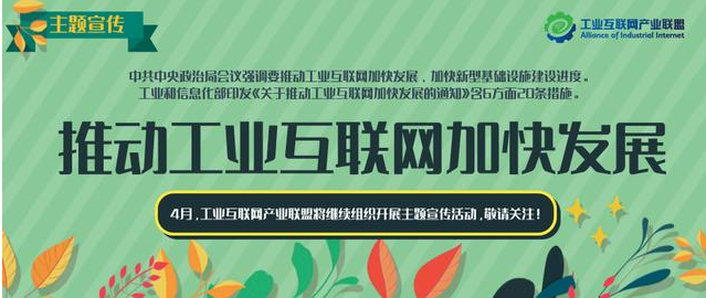 0519_162114_669.png image.png